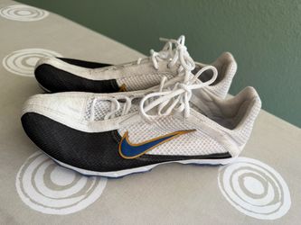 Nike Zoom Streak XC 2 Bowerman Series Track Spikes
