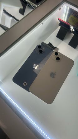 iPhone 14 Plus 256GB unlocked