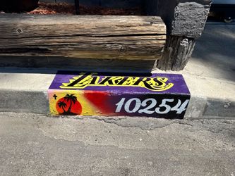 Lakers