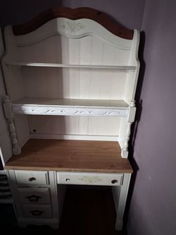 Mueble