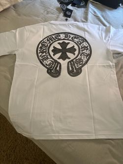 Camisas de hombre