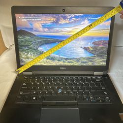 Dell Laptop Back 2 School Sale! 