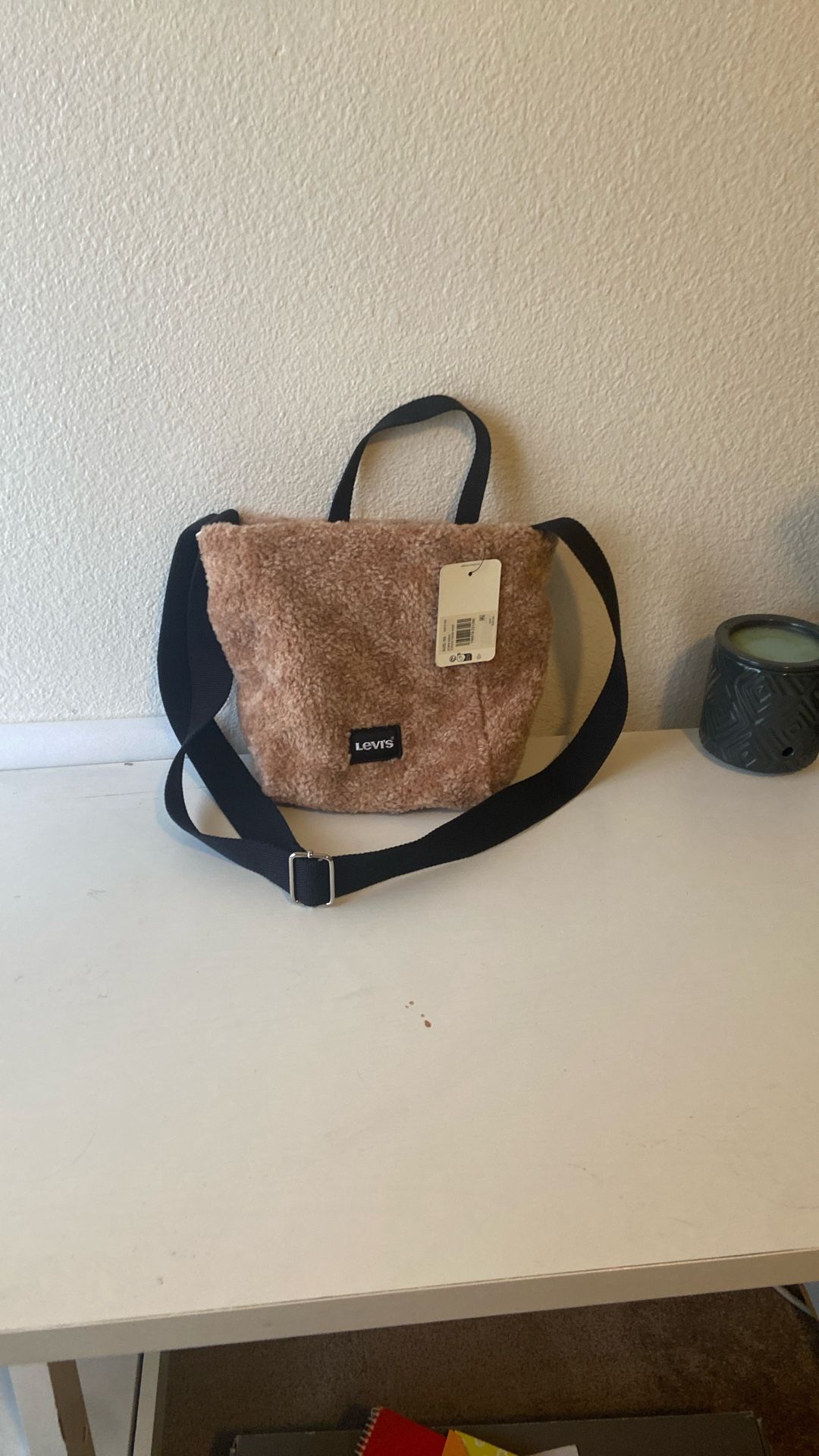Levi’s Cross Body Bag New