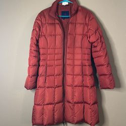 Moncler Jacket