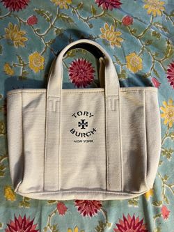 Tory Burch bag