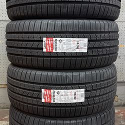 285/45/22
