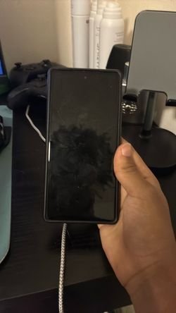 Pixel 6a+case
