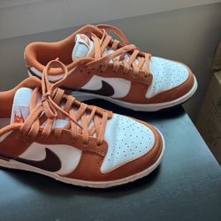 Nike Dunk Women’s
