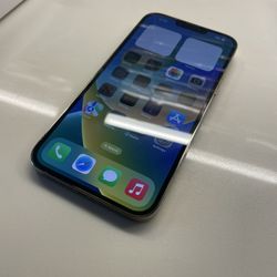 iPhone 13 Pro Max 128GB Unlocked For Any Carrier 