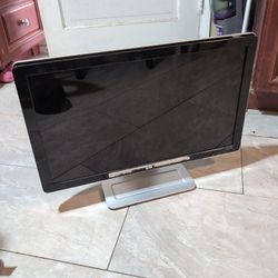 23 Inch Computer Monitor 