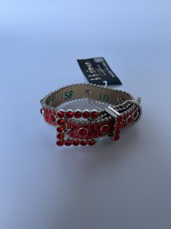Supreme Dog Collar