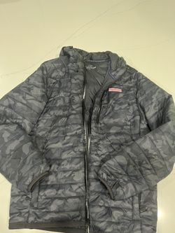 Vineyard Vines Man West