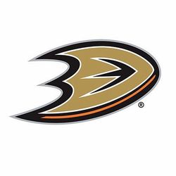 Anaheim Ducks Tickets 2026-2027 club level 304 4 tickets