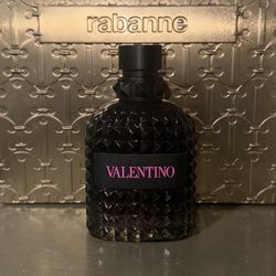 Valentino Born In Roma Intense Cologne