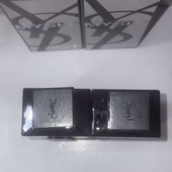 Designer Colognes For Men  