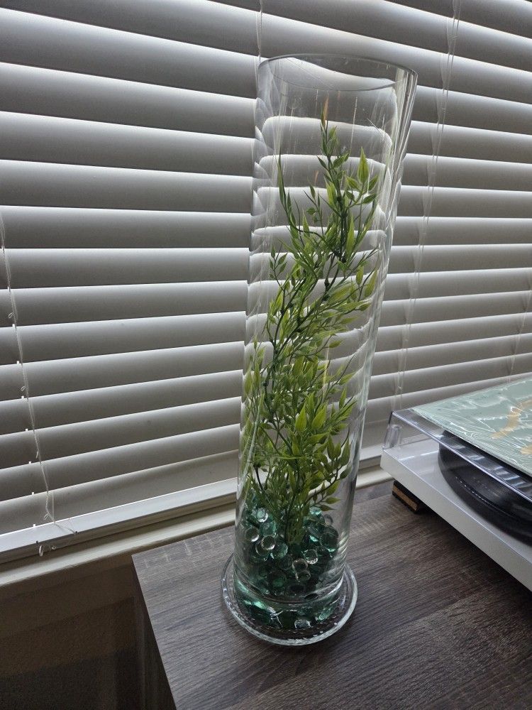Fish Tank / Water Feature FREE