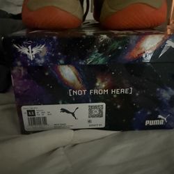 Digital Camo Mb0.1 Melos