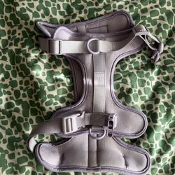 Wild One Dog Harness 