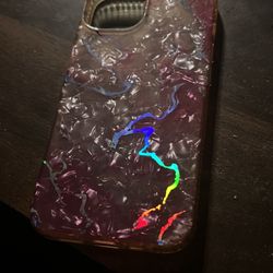 Iphone 14 phone cases 