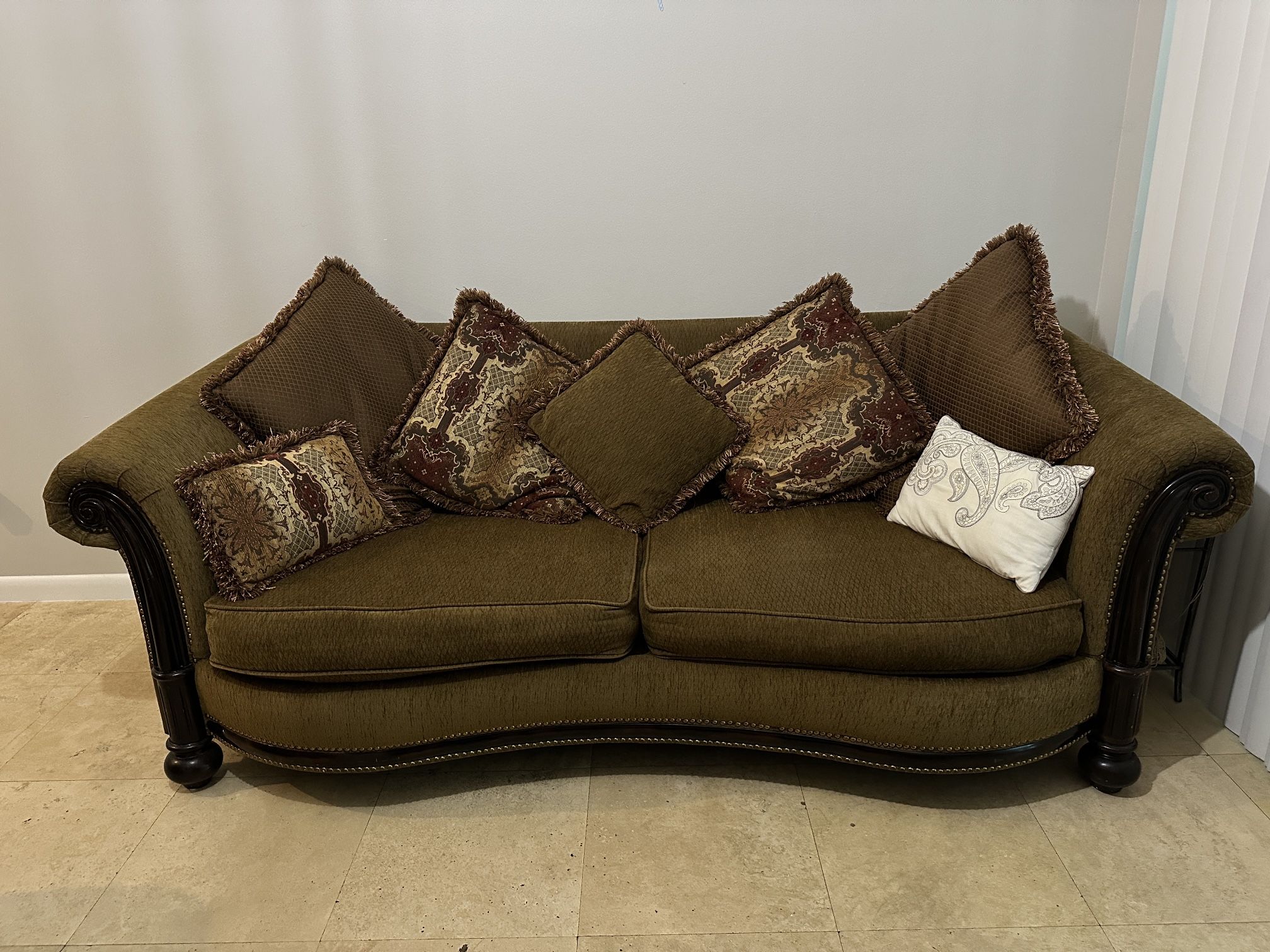 Sofa