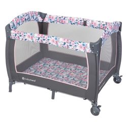 Baby Travel Crib / Playpen