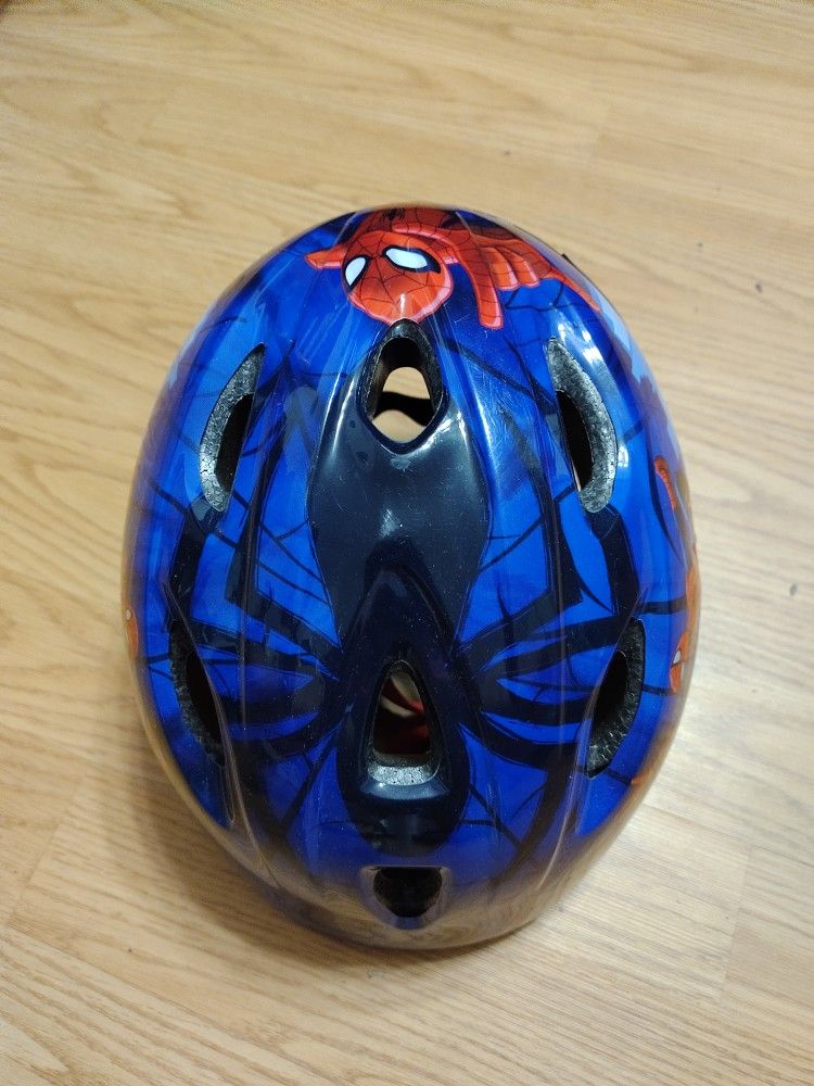Helmets For Sale 