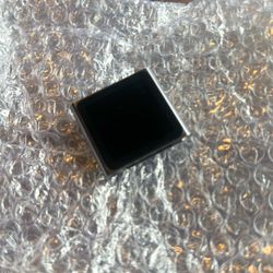 iPod nano Like New