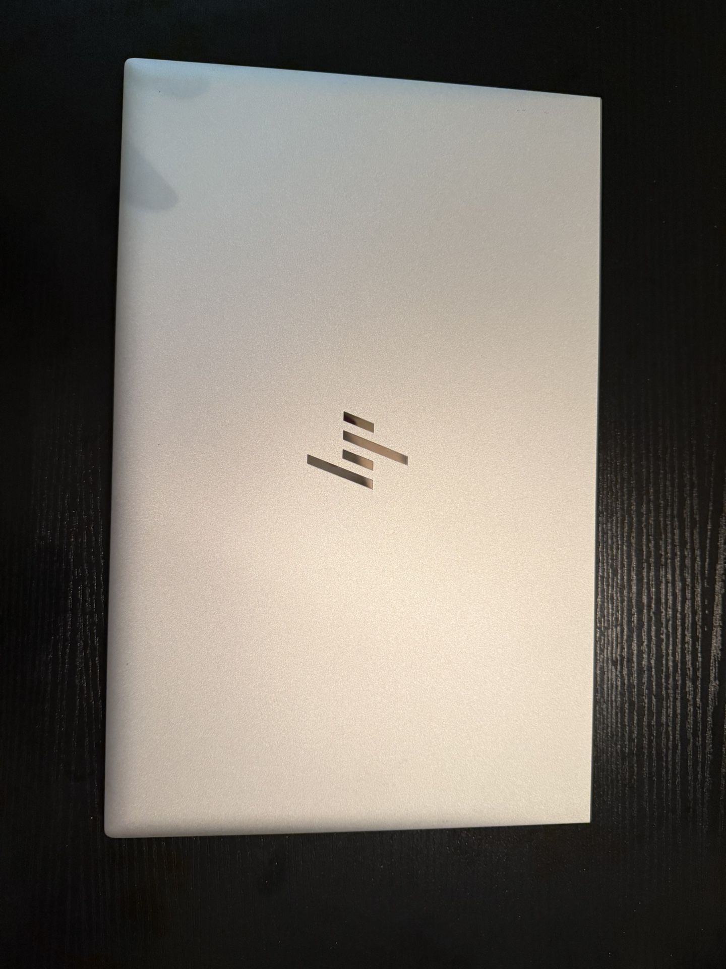 HP G10 Laptop