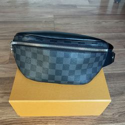 Louis Vuitton Cartouche Crossbody GM for Sale in Chino, CA - OfferUp
