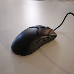 Razer Viper Mouse