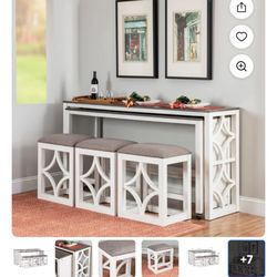 Powell  (4.0) Powell Malfoy 5-Pie