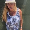 Tatiana