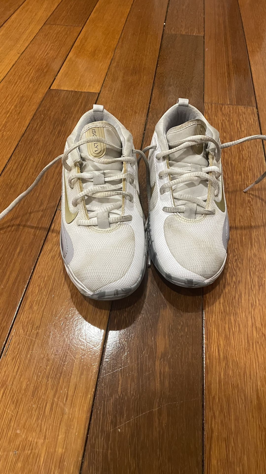 Kids Shoes Boys, 3.5 Y