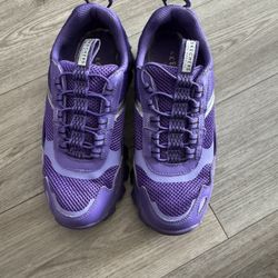 Sketchers Slip On