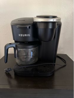 Keurig for sale