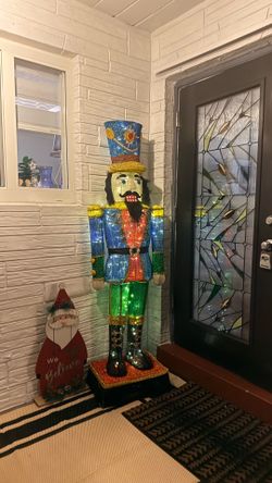 Nutcracker