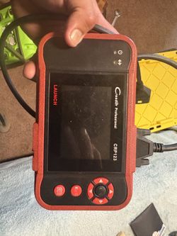 CRP 123