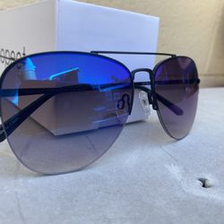Fashion : Fashionable Sunglasses