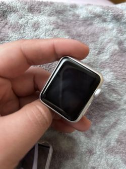 Apple Watch Series 1 38mm