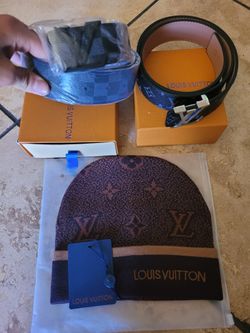 Belts