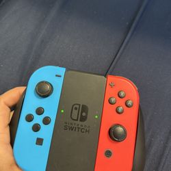 Control 