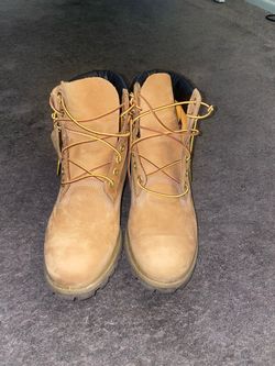 Shoes all for 140
