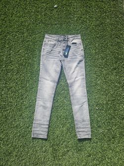serenade jeans Size 32