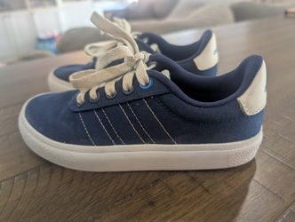 Size 12K Adidas Kids Sneakers