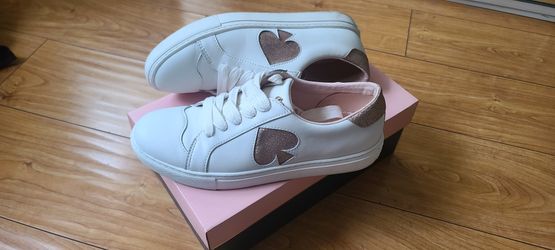 Kate Spade