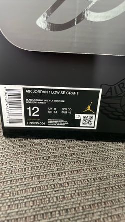 Air Jordan