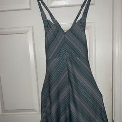 Beautiful Summer Dress - Size S