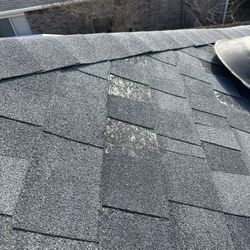 Shingles,roofing 