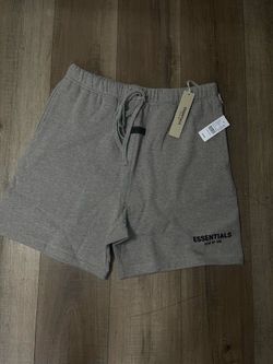 Essential shorts
