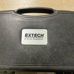 Extech MO290